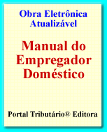 empregador domestico manual contratacao empregado domestico rotinas documentos 13 salario ferias rescisao