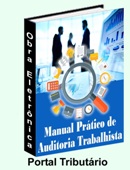auditoria trabalhista manual prevencao contingencias laborais rh fiscalizacao rotinas procedimentos