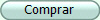 Comprar