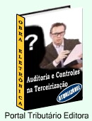 auditoria e controles de processos terceirizados