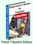 seguran�a e sa�de do trabalho pgr