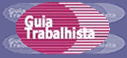 Guia Trabalhista - Mobile