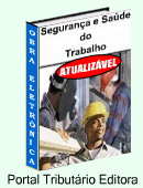 segurana e sade do trabalho pgr