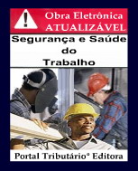 segurana e sade do trabalho pgr