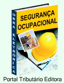 Obra de apoio aos profissionais de Engenharia de Segurana do Trabalho e Medicina do Trabalho em suas atividades de preveno, sade e segurana. Assuntos atualizados de acordo com a legislao. Dezenas de pginas de informaes prticas e tericas. Clique aqui para mais informaes.